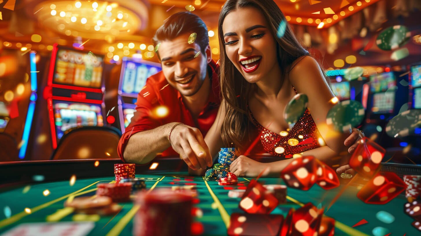 5sim Arcade