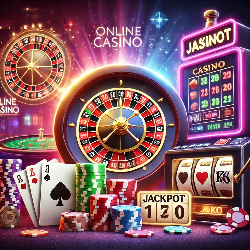 5sim mobile gaming