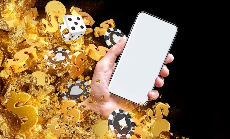 5sim Bingo Tradicional
