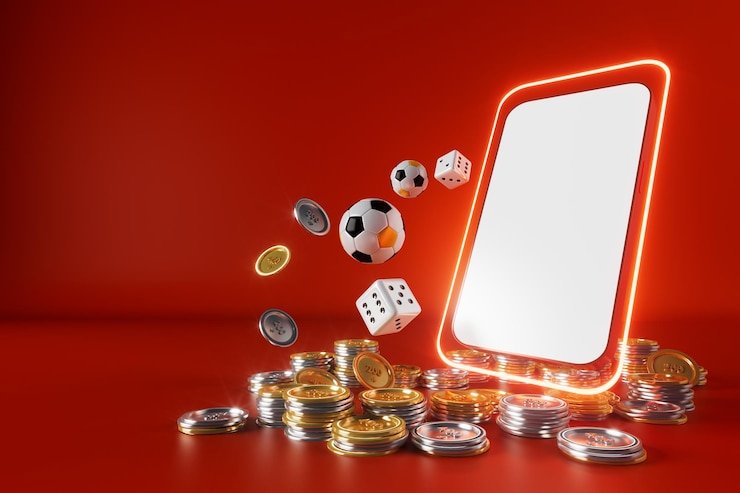 5sim Hot Pot Slots