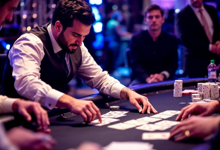5sim mobile gaming